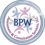 BPW Assessment and Consultation Services image 1